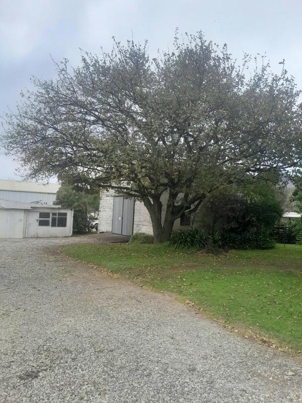 4 Bedroom Property for Sale in Caledon Western Cape
